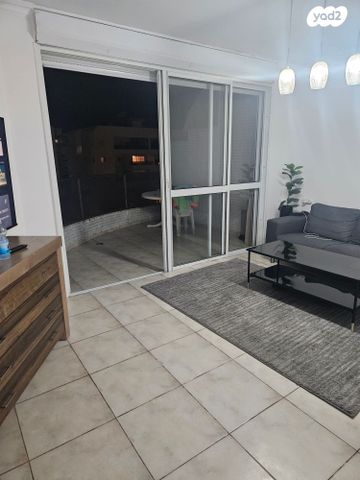 דירה, האורגן, נאות אשלים, ראשון לציון