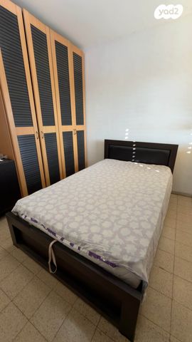 דירה, אור יהודה