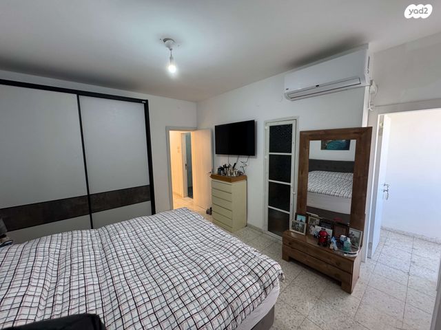 בית פרטי/ קוטג', ראובן 3, קרית ים