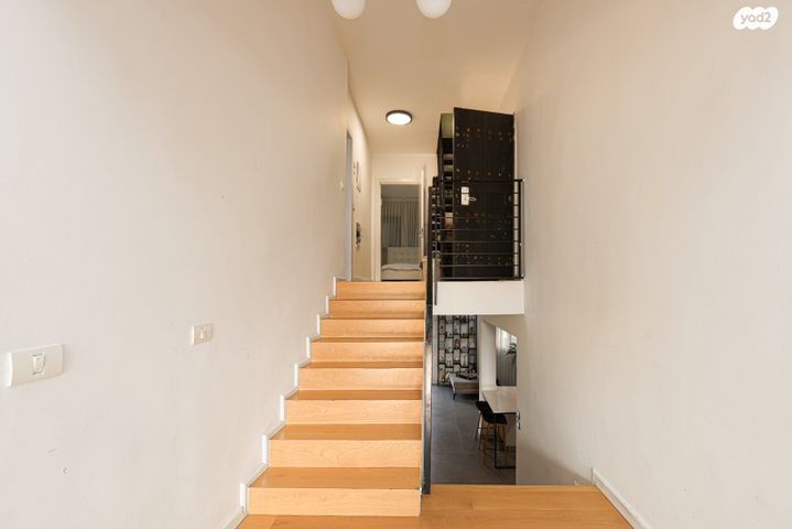 בית פרטי/ קוטג', מודיעין מכבים רעות