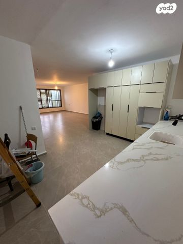 דירה, נהריה