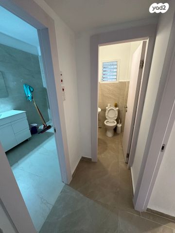 דירה, נהריה