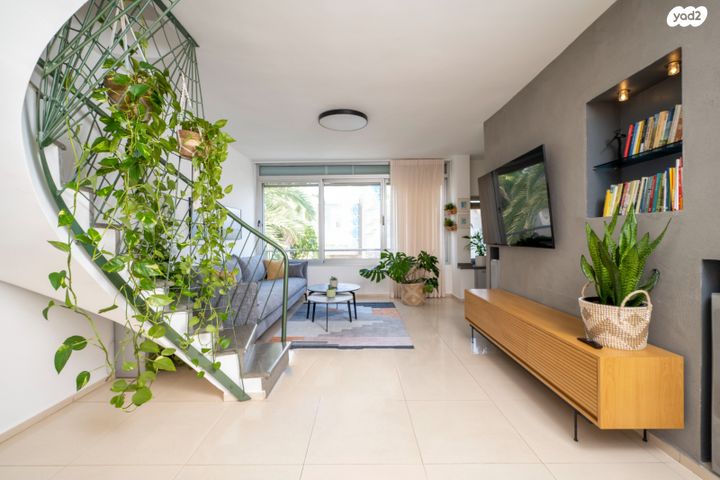 בוקי בן יגלי 