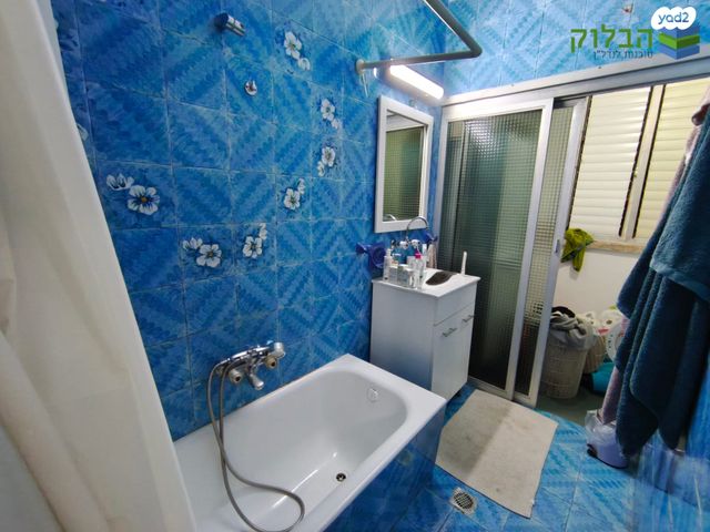 דירה, אברמוביץ', ראשון לציון