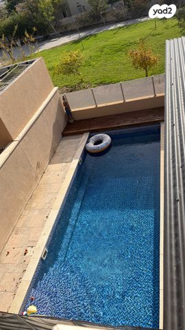 בית פרטי/ קוטג'