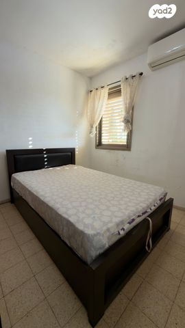 דירה, אור יהודה