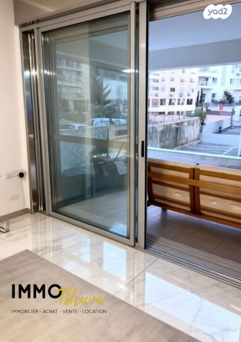 דירה, ראשון לציון, נתניה