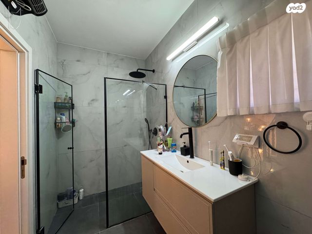 בית פרטי/ קוטג', ראובן 3, קרית ים