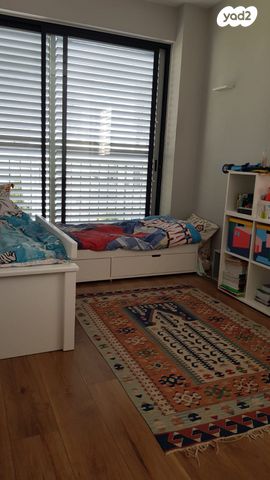 דירה, הצפון החדש - דרום, תל אביב יפו