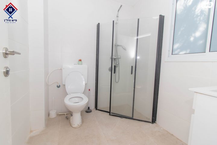 דירה, יל"ג, יל"ג, חיפה