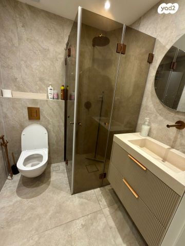 דירה, כינור, הקריה מע"ר, אשדוד