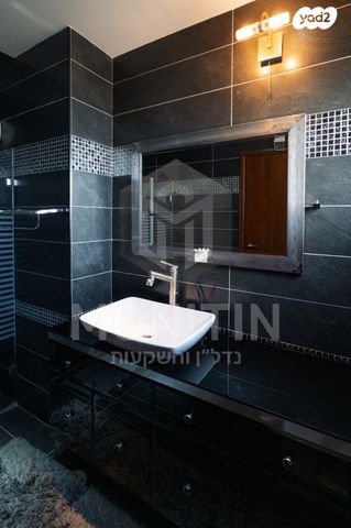 גג/ פנטהאוז, אשדוד