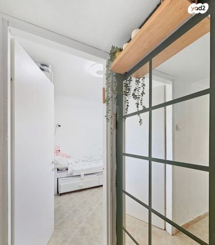 בית פרטי/ קוטג', הרדוף הנחלים, נווה חורש, דימונה