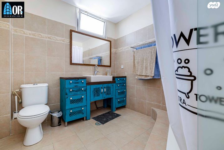 דירה, גאולים, קרית גנים, ראשון לציון