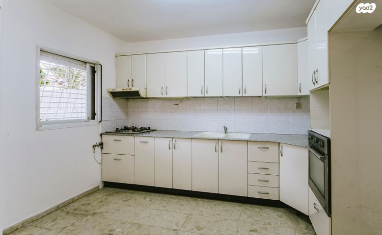 בית פרטי/ קוטג', הדר גנים, פתח תקווה