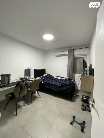 דירה, נתיב השומרון 5, קרית אתא