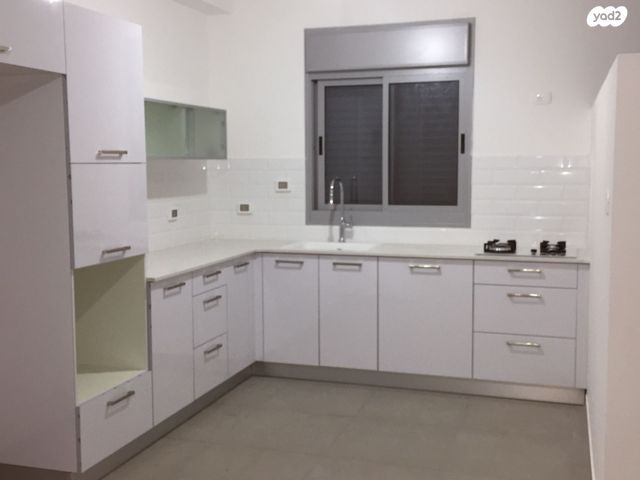 שדרות הציונות 