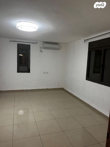 בית פרטי/ קוטג', נהריה