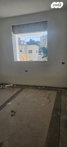 דירה, רכסים