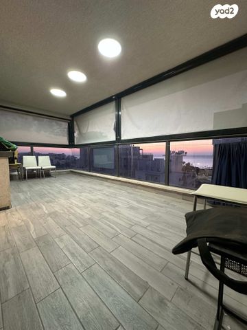 דירה, נהריה