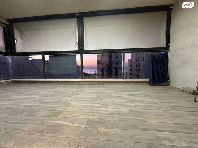 דירה, נהריה