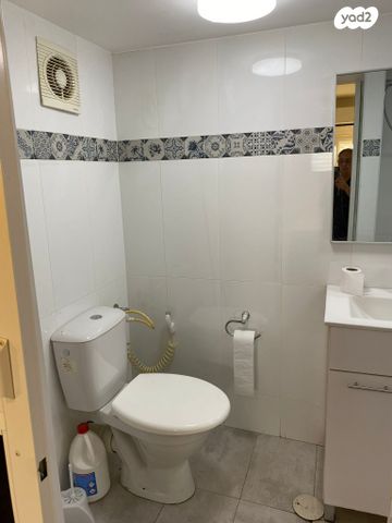 דירה, גרופית 1141, אופיר, אילת