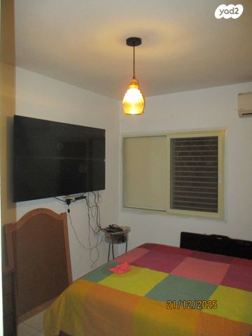 דירה, טבנקין 2, שכונה ה', באר שבע