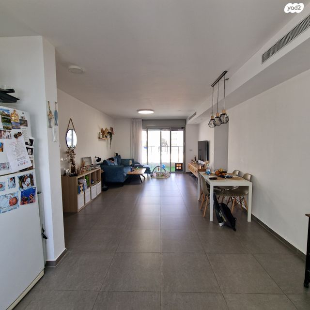 דירה, אריאל שרון, מורשת, מודיעין מכבים רעות