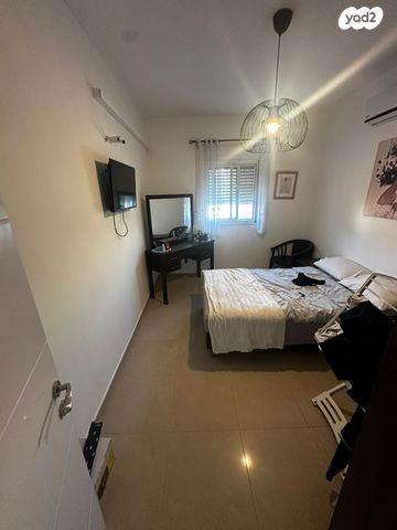 דירה, גיורא 7, צור שלום, קרית ביאליק