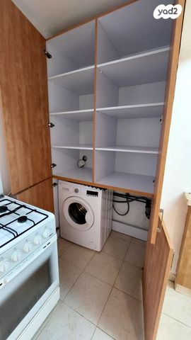 דירה, באר שבע