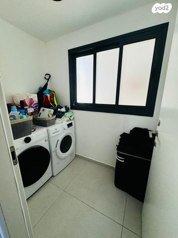 דירה, פלמינגו, הכרם ב, עכו