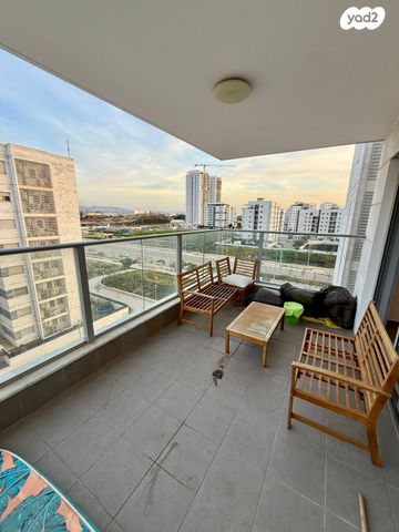 דירה, ליבנה, נהריה