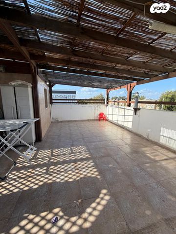 דירה, נהריה