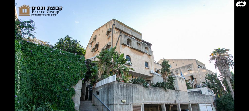 סטפן וייז 14