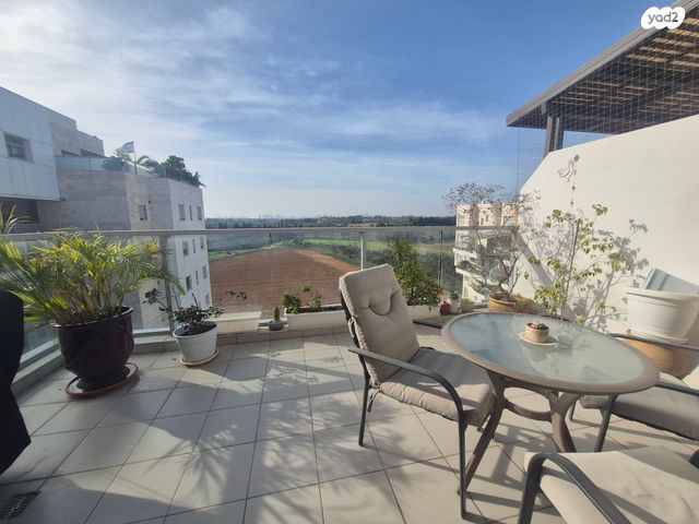 שדרות יצחק רבין 