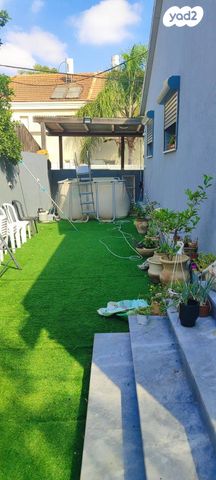 משעול הדרור 