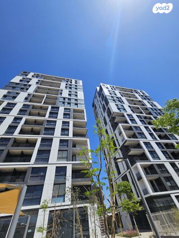 דירה, הרא"ש, גבעת הרצל, אזור המלאכה יפו, תל אביב יפו