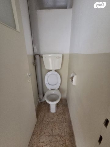 דירה, דרום עפולה, עפולה