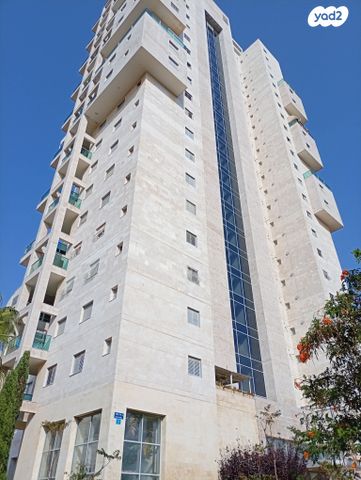 חיל האוויר 1