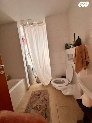 דירה, מאיר עמית 3, נווה אור, אור עקיבא