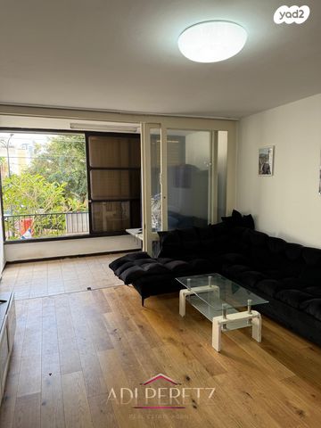 שמואל הנציב 