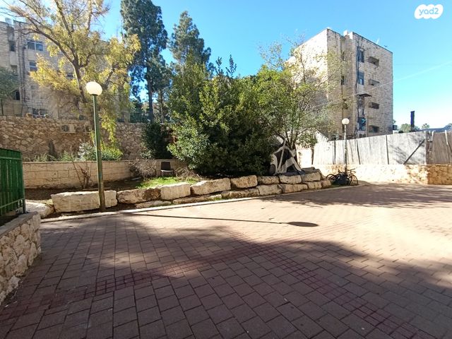 דירה, נחל אשכול 406, קרית ארבע, קרית ארבע