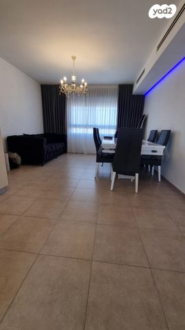 דירה, ירמיהו הנביא, רמת אבי עזרי / רמת בית שמש ג-1, בית שמש