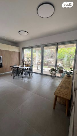 בית פרטי/ קוטג', אילון, אילון