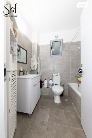 דירה, בית דגן, בית דגן