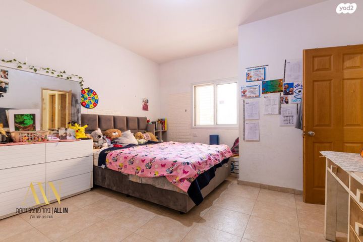 טריפלקס, דימונה