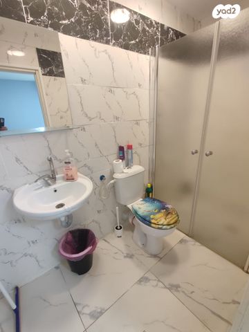 דירה, רש"י 19, שכונה ד', באר שבע