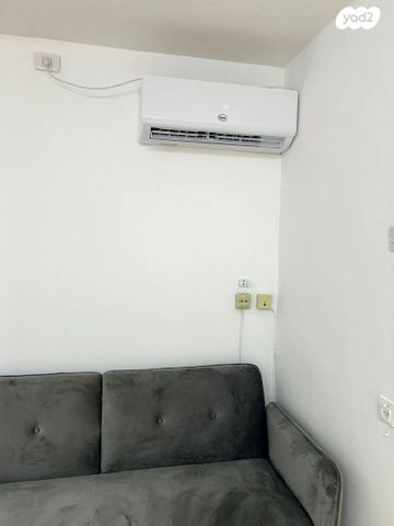 דירה, באר שבע