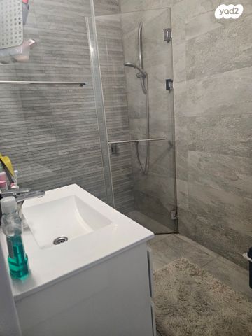 דירה, האורגן, נאות אשלים, ראשון לציון