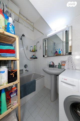 דירה, הפרדס, הצפון הישן - צפון, תל אביב יפו